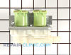 Water Inlet Valve 3360397         Alternate Product View