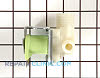 Water Inlet Valve 3360397         Alternate Product View