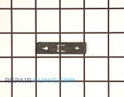 Clip - Part # 526126 Mfg Part # 3390902