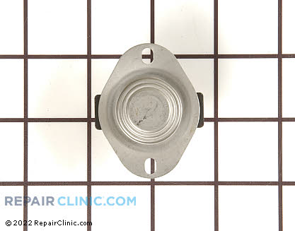 Cycling Thermostat 3398130 Main Product View