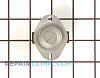 Cycling Thermostat 3398130         Alternate Product View