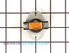 Cycling Thermostat 3398130         Alternate Product View