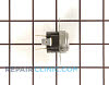 Cycling Thermostat 3398130         Alternate Product View