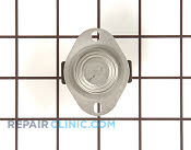 Cycling Thermostat - Part # 527435 Mfg Part # 3398130
