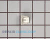 Door Catch 3389441 Alternate Product View