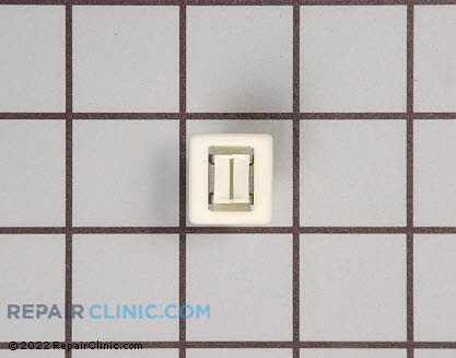 Door Catch 3389441 Main Product View