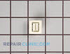 Door Catch 3389441 Alternate Product View