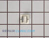 Door Catch 3389441 Alternate Product View