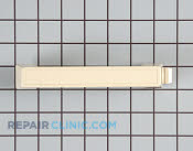 Door Handle - Part # 526439 Mfg Part # 3392907
