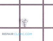 Fastener - Part # 527927 Mfg Part # 3400859