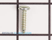 Fastener - Part # 2311130 Mfg Part # W10348413