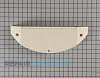 Lint Filter Cover 3389515         Alternate Product View