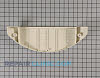 Lint Filter Cover 3389515         Alternate Product View