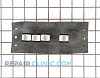 Push Button Switch 3401851         Alternate Product View