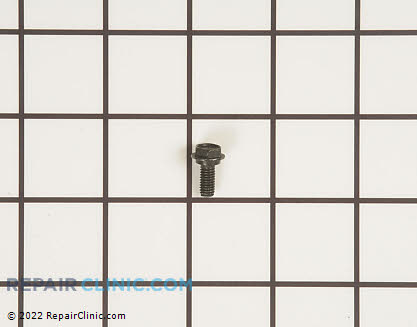 Screw 3400012 Main Product View
