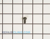 Screw - Part # 527842 Mfg Part # 3400012