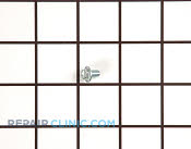 Screw - Part # 527855 Mfg Part # 3400064