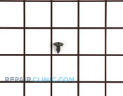 Screw - Part # 527921 Mfg Part # 3400832