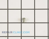 Screw - Part # 527932 Mfg Part # 3400882