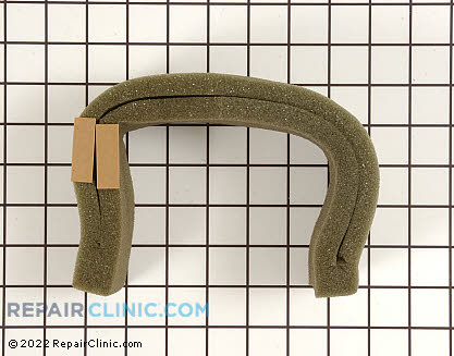 Seal 3398160 Main Product View
