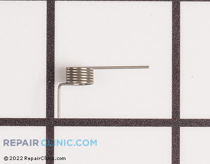 Spring 3394986 Main Product View
