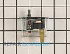Start Switch 3395395         Alternate Product View