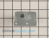 Start Switch 3395395         Alternate Product View