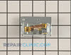 Start Switch 3395395         Alternate Product View
