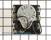 Timer - Part # 525626 Mfg Part # 3388255