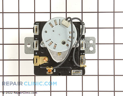 Timer 3392949 Main Product View