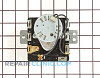 Timer 3392949         Alternate Product View