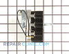 Timer 3392949         Alternate Product View