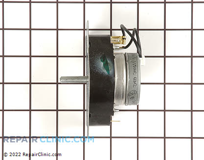 Timer 3394734 Main Product View