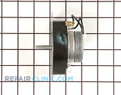 Timer - Part # 526777 Mfg Part # 3394734