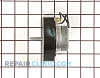 Timer 3394734 Alternate Product View