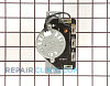 Timer 3394734 Alternate Product View