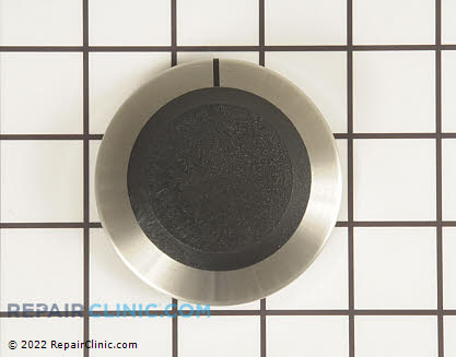 Estate Broil Heating Element