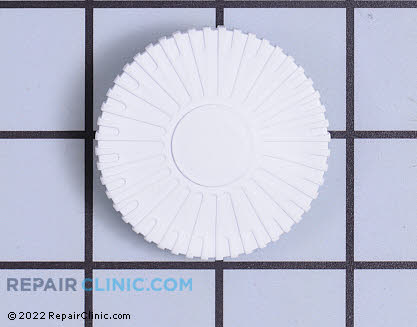 Agitator Cap (OEM)  356786