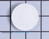 Agitator Cap - Part # 538172 Mfg Part # 356786