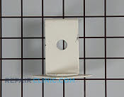 Bracket, stabilizer - Part # 535599 Mfg Part # 35-2046