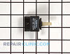 Buzzer Switch 3405151         Alternate Product View