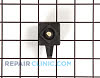 Buzzer Switch 3405151         Alternate Product View