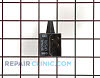 Buzzer Switch 3405151         Alternate Product View