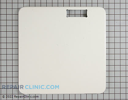 Door 348205 Main Product View