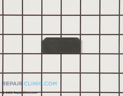 Door Hinge 35-4128 Main Product View