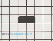 Door Hinge - Part # 536242 Mfg Part # 35-4128