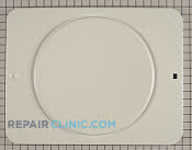 Door or Door Component - Part # 528384 Mfg Part # 3403371