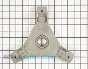 Drum Support Bearing - Part # 538367 Mfg Part # 35746