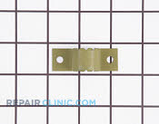 Fastener - Part # 529440 Mfg Part # 341029