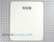 Front Door Panel - Part # 528231 Mfg Part # 3402335